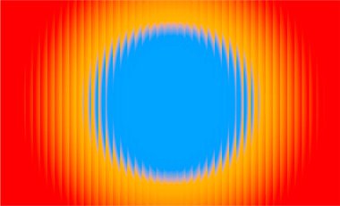 Gradyan çok renkli. Vektör cam tanecikli bulanık neon renkleri. Kapaklar, duvar kağıtları, markalaşma ve diğer projeler için. Pankart, duvar kağıdı, şablon, baskı için çok renkli cam dokusu.