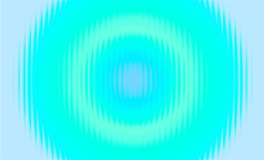 Gradyan çok renkli. Vektör cam tanecikli bulanık neon renkleri. Kapaklar, duvar kağıtları, markalaşma ve diğer projeler için. Pankart, duvar kağıdı, şablon, baskı için çok renkli cam dokusu.