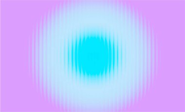 Gradyan çok renkli. Vektör cam tanecikli bulanık neon renkleri. Kapaklar, duvar kağıtları, markalaşma ve diğer projeler için. Pankart, duvar kağıdı, şablon, baskı için çok renkli cam dokusu.