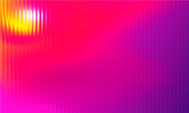 Gradyan çok renkli. Vektör cam tanecikli bulanık neon renkleri. Kapaklar, duvar kağıtları, markalaşma ve diğer projeler için. Pankart, duvar kağıdı, şablon, baskı için çok renkli cam dokusu.