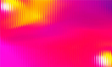 Gradyan çok renkli. Vektör cam tanecikli bulanık neon renkleri. Kapaklar, duvar kağıtları, markalaşma ve diğer projeler için. Pankart, duvar kağıdı, şablon, baskı için çok renkli cam dokusu.