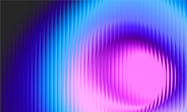 Gradyan çok renkli. Vektör cam tanecikli bulanık neon renkleri. Kapaklar, duvar kağıtları, markalaşma ve diğer projeler için. Pankart, duvar kağıdı, şablon, baskı için çok renkli cam dokusu.