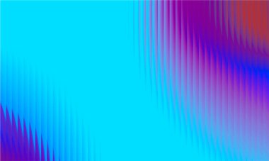 Gradyan çok renkli. Vektör cam tanecikli bulanık neon renkleri. Kapaklar, duvar kağıtları, markalaşma ve diğer projeler için. Pankart, duvar kağıdı, şablon, baskı için çok renkli cam dokusu.