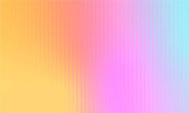 Gradyan çok renkli. Vektör cam tanecikli bulanık neon renkleri. Kapaklar, duvar kağıtları, markalaşma ve diğer projeler için. Pankart, duvar kağıdı, şablon, baskı için çok renkli cam dokusu.