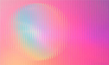 Gradyan çok renkli. Vektör cam tanecikli bulanık neon renkleri. Kapaklar, duvar kağıtları, markalaşma ve diğer projeler için. Pankart, duvar kağıdı, şablon, baskı için çok renkli cam dokusu.