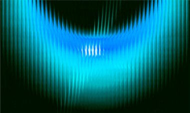 Gradyan çok renkli. Vektör cam tanecikli bulanık neon renkleri. Kapaklar, duvar kağıtları, markalaşma ve diğer projeler için. Pankart, duvar kağıdı, şablon, baskı için çok renkli cam dokusu.