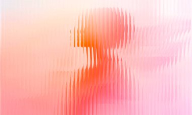 Gradyan çok renkli. Vektör cam tanecikli bulanık neon renkleri. Kapaklar, duvar kağıtları, markalaşma ve diğer projeler için. Pankart, duvar kağıdı, şablon, baskı için çok renkli cam dokusu.