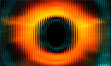 Gradyan çok renkli. Vektör cam tanecikli bulanık neon renkleri. Kapaklar, duvar kağıtları, markalaşma ve diğer projeler için. Pankart, duvar kağıdı, şablon, baskı için çok renkli cam dokusu.