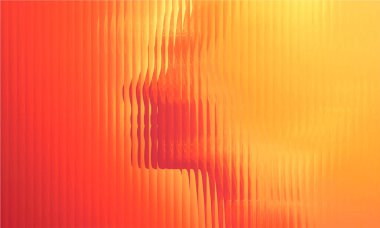 Gradyan çok renkli. Vektör cam tanecikli bulanık neon renkleri. Kapaklar, duvar kağıtları, markalaşma ve diğer projeler için. Pankart, duvar kağıdı, şablon, baskı için çok renkli cam dokusu.