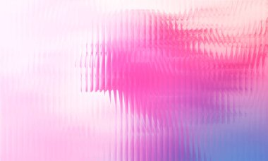 Gradyan çok renkli. Vektör cam tanecikli bulanık neon renkleri. Kapaklar, duvar kağıtları, markalaşma ve diğer projeler için. Pankart, duvar kağıdı, şablon, baskı için çok renkli cam dokusu.