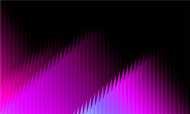 Vektör Y2K Cam tanecikli, siyah beyaz renkler. Pankart, duvar kağıdı, şablon, baskı için çok renkli cam dokusu.