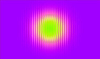 Vektör Y2K Cam tanecikli, siyah beyaz renkler. Pankart, duvar kağıdı, şablon, baskı için çok renkli cam dokusu.