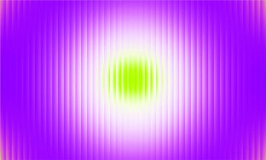 Vektör Y2K Cam tanecikli, siyah beyaz renkler. Pankart, duvar kağıdı, şablon, baskı için çok renkli cam dokusu.