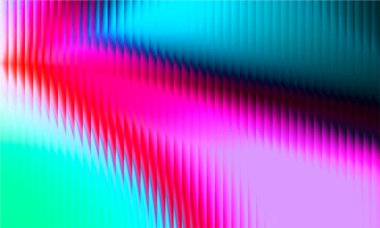 Vektör Y2K Cam tanecikli, siyah beyaz renkler. Pankart, duvar kağıdı, şablon, baskı için çok renkli cam dokusu.