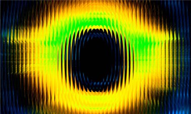 Vektör Y2K Cam tanecikli, siyah beyaz renkler. Pankart, duvar kağıdı, şablon, baskı için çok renkli cam dokusu.