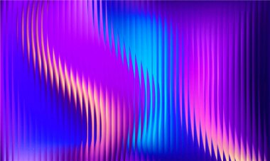 Vektör Y2K Cam tanecikli, siyah beyaz renkler. Pankart, duvar kağıdı, şablon, baskı için çok renkli cam dokusu.