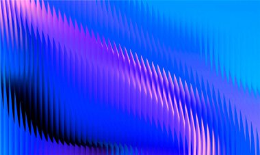 Vektör Y2K Cam tanecikli, siyah beyaz renkler. Pankart, duvar kağıdı, şablon, baskı için çok renkli cam dokusu.