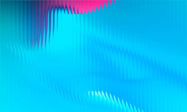 Vektör Y2K Cam tanecikli, siyah beyaz renkler. Pankart, duvar kağıdı, şablon, baskı için çok renkli cam dokusu.