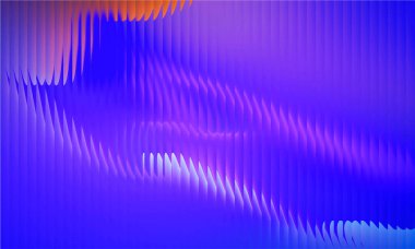 Vektör Y2K Cam tanecikli, siyah beyaz renkler. Pankart, duvar kağıdı, şablon, baskı için çok renkli cam dokusu.