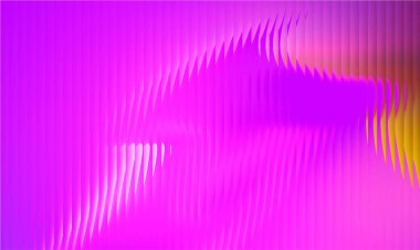 Vektör Y2K Cam tanecikli, siyah beyaz renkler. Pankart, duvar kağıdı, şablon, baskı için çok renkli cam dokusu.