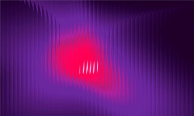 Vektör Y2K Cam tanecikli, siyah beyaz renkler. Pankart, duvar kağıdı, şablon, baskı için çok renkli cam dokusu.