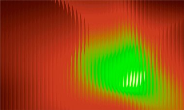 Vektör Y2K Cam tanecikli, siyah beyaz renkler. Pankart, duvar kağıdı, şablon, baskı için çok renkli cam dokusu.