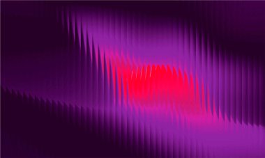 Vektör Y2K Cam tanecikli, siyah beyaz renkler. Pankart, duvar kağıdı, şablon, baskı için çok renkli cam dokusu.