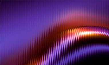 Akan altın ve koyu renk çizgileri birbirine karışarak soyut bir tasarım oluşturur. Hareket, derinlik ve zenginlik hissi uyandırıyor. Arkaplan ve sanatsal sunumlar için ideal..