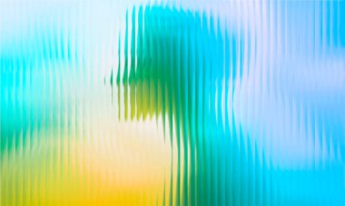 Akan çizgiler soyut bir tasarım oluşturuyor. Hareket, derinlik ve zenginlik hissi uyandırıyor. Arkaplan ve sanatsal sunumlar için ideal..