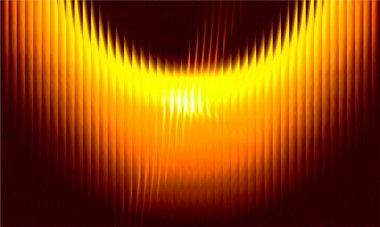 Akan çizgiler soyut bir tasarım oluşturuyor. Hareket, derinlik ve zenginlik hissi uyandırıyor. Arkaplan ve sanatsal sunumlar için ideal..