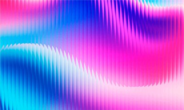 Vektör Y2K Cam tanecikli, siyah beyaz renkler. Pankart, duvar kağıdı, şablon, baskı için çok renkli cam dokusu.