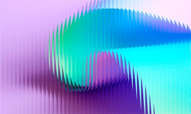 Vektör Y2K Cam tanecikli, siyah beyaz renkler. Pankart, duvar kağıdı, şablon, baskı için çok renkli cam dokusu.