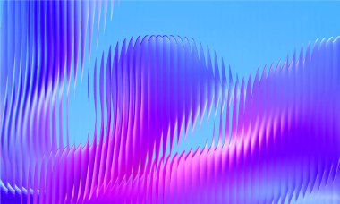 Vektör Y2K Cam tanecikli, siyah beyaz renkler. Pankart, duvar kağıdı, şablon, baskı için çok renkli cam dokusu.