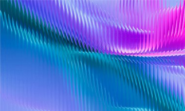 Vektör Y2K Cam tanecikli, siyah beyaz renkler. Pankart, duvar kağıdı, şablon, baskı için çok renkli cam dokusu.