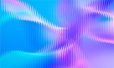 Vektör Y2K Cam tanecikli, siyah beyaz renkler. Pankart, duvar kağıdı, şablon, baskı için çok renkli cam dokusu.