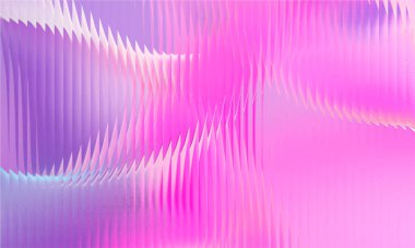 Vektör Y2K Cam tanecikli, siyah beyaz renkler. Pankart, duvar kağıdı, şablon, baskı için çok renkli cam dokusu.