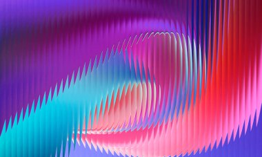 Vektör Y2K Cam tanecikli, siyah beyaz renkler. Pankart, duvar kağıdı, şablon, baskı için çok renkli cam dokusu.