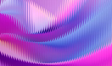 Vektör Y2K Cam tanecikli, siyah beyaz renkler. Pankart, duvar kağıdı, şablon, baskı için çok renkli cam dokusu.