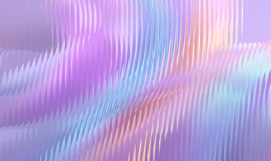 Gradyan çok renkli. Vektör cam tanecikli bulanık neon renkleri. Kapaklar, duvar kağıtları, markalaşma ve diğer projeler için. Pankart, duvar kağıdı, şablon, baskı için çok renkli cam dokusu.