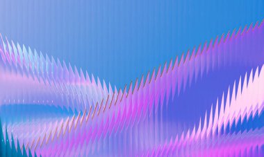 Gradyan çok renkli. Vektör cam tanecikli bulanık neon renkleri. Kapaklar, duvar kağıtları, markalaşma ve diğer projeler için. Pankart, duvar kağıdı, şablon, baskı için çok renkli cam dokusu.