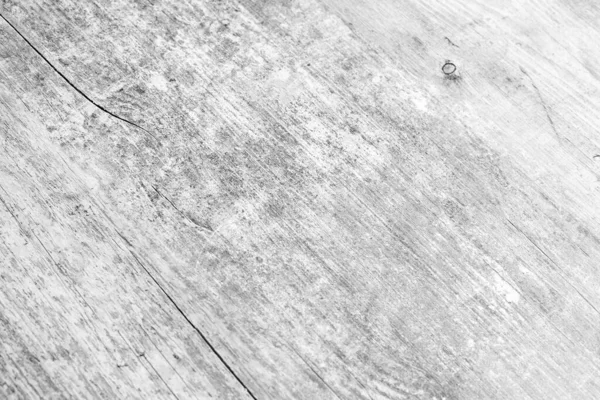 Φόντο Του Γκρι Ξεθωριασμένες Σανίδες Κοντά Γκρι Φράχτη Φυσική Ξύλινη — Φωτογραφία Αρχείου