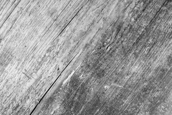 Hintergrund Graue Verblichene Bretter Grauer Zaun Natürliche Holzoberfläche Texturen Tapeten — Stockfoto