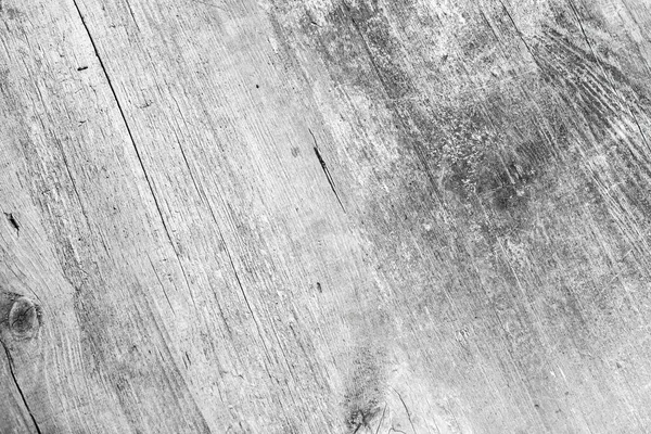 Hintergrund Graue Verblichene Bretter Grauer Zaun Natürliche Holzoberfläche Texturen Tapeten — Stockfoto