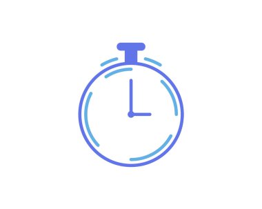 Simge tasarımı vektör çizimi, tamamen düzenlenebilir ve kullanıma hazır, pürüzsüz çizgiler