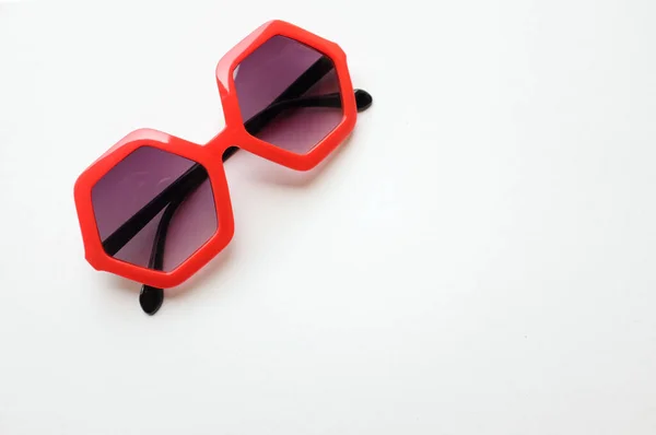 Lentes en discount forma de pentagono