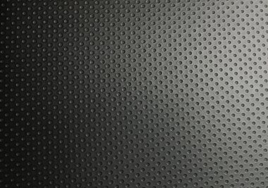 Üst ve düz yatıyordu. Motosiklet deri koltuk desenli. Deri dokulu soyut arkaplan. Metin veya resim tasarımı için kavram alanı.