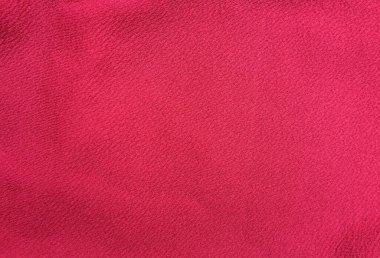 Kumaş dokusu. Arkaplan için kumaş dokusu. Tasarım için alanı olan güzel tekstil fon. Poster. Noel, doğum günü, arkaplan, duvar kağıdı, web afişi, Sevgililer Günü, yıldönümü, 