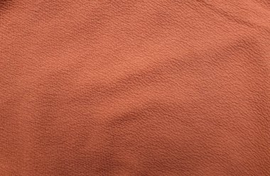 Kumaş dokusu. Arkaplan için kumaş dokusu. Tasarım için alanı olan güzel tekstil fon. Poster. Noel, doğum günü, arkaplan, duvar kağıdı, web afişi, Sevgililer Günü, yıldönümü, 