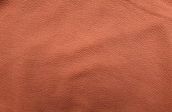 Kumaş dokusu. Arkaplan için kumaş dokusu. Tasarım için alanı olan güzel tekstil fon. Poster. Noel, doğum günü, arkaplan, duvar kağıdı, web afişi, Sevgililer Günü, yıldönümü, 