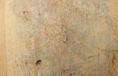 Ahşap doku, tahta masa arka planı... Altın rengi ahşap desen... Tasarım ve dekorasyon için arka plan...